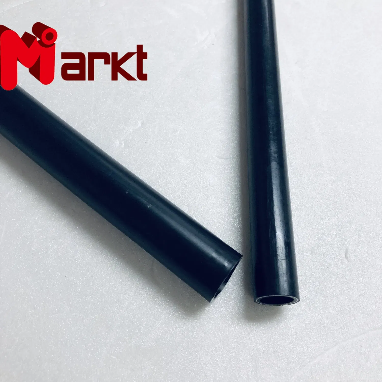 Polyethylene Aluminum Composite Plastic PE Al PE Pipe and Fittings