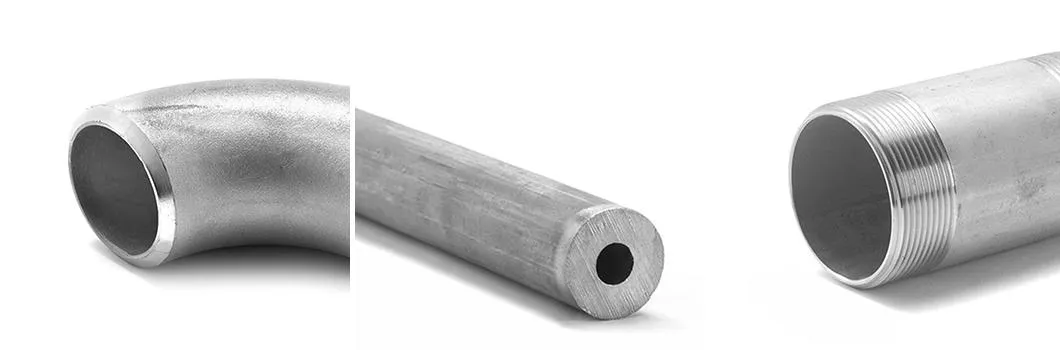 Galvanized 250nb A179 Gr. B Rectangular Cold Drawn Seamless Carbon Steel Pipe for Furniture Price Per Kg