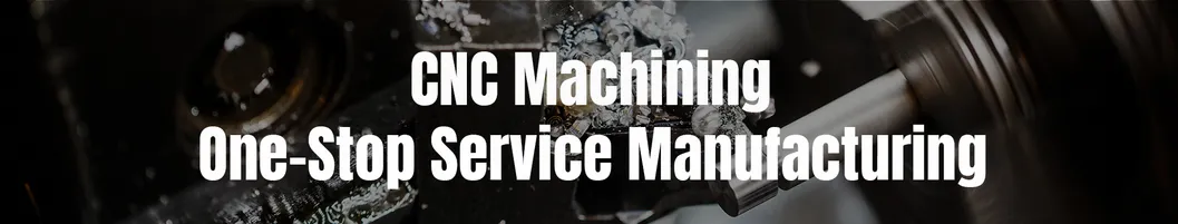 Customized Stainless Steel CNC Machining Service Threaded Pipe Fittings