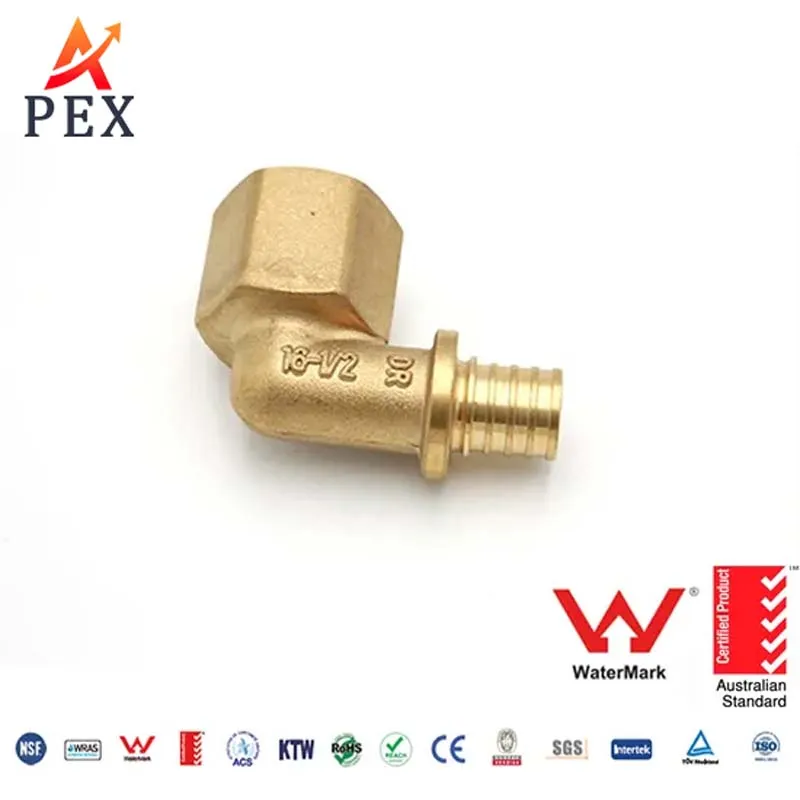 Underground Floor Heating Systems - 25×2.3mm HDPE-Pex Tubing Pn20, Watermark Certified for Australia