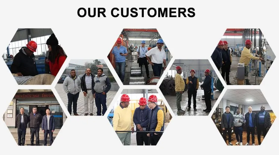 High Strength Solar Cable 6mm² Flame Retardant Xlpo Insulated Wire