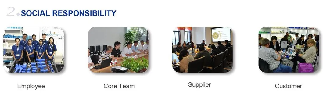 Plumbing Supply Red Step Over Bend BS Pph Plastic Pipe IPS Fitting