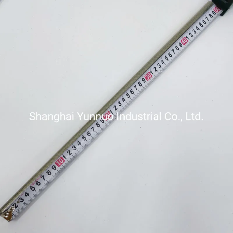 High Temperature Mica Insulation Pipe for Hot Gun Heater