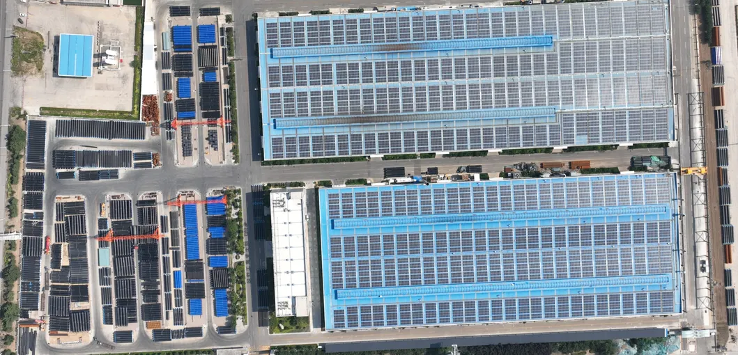 Electrofusion Reducer HDPE/PE100 Plastic Pipe Fittings for Water/Gas Supply (PN16/PN12.5/PN10/PN8)