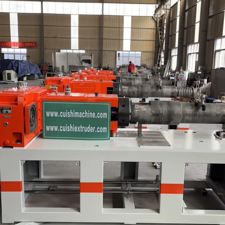 Porous Mesh Pipe Customized Specification Mesh Pipe High Quality Mesh Tube Suppliers