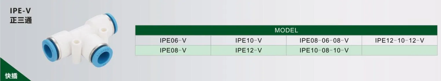 Fire-Resistant Pipe Fitting Flame Retardant Connector for Automotive Welding Industry