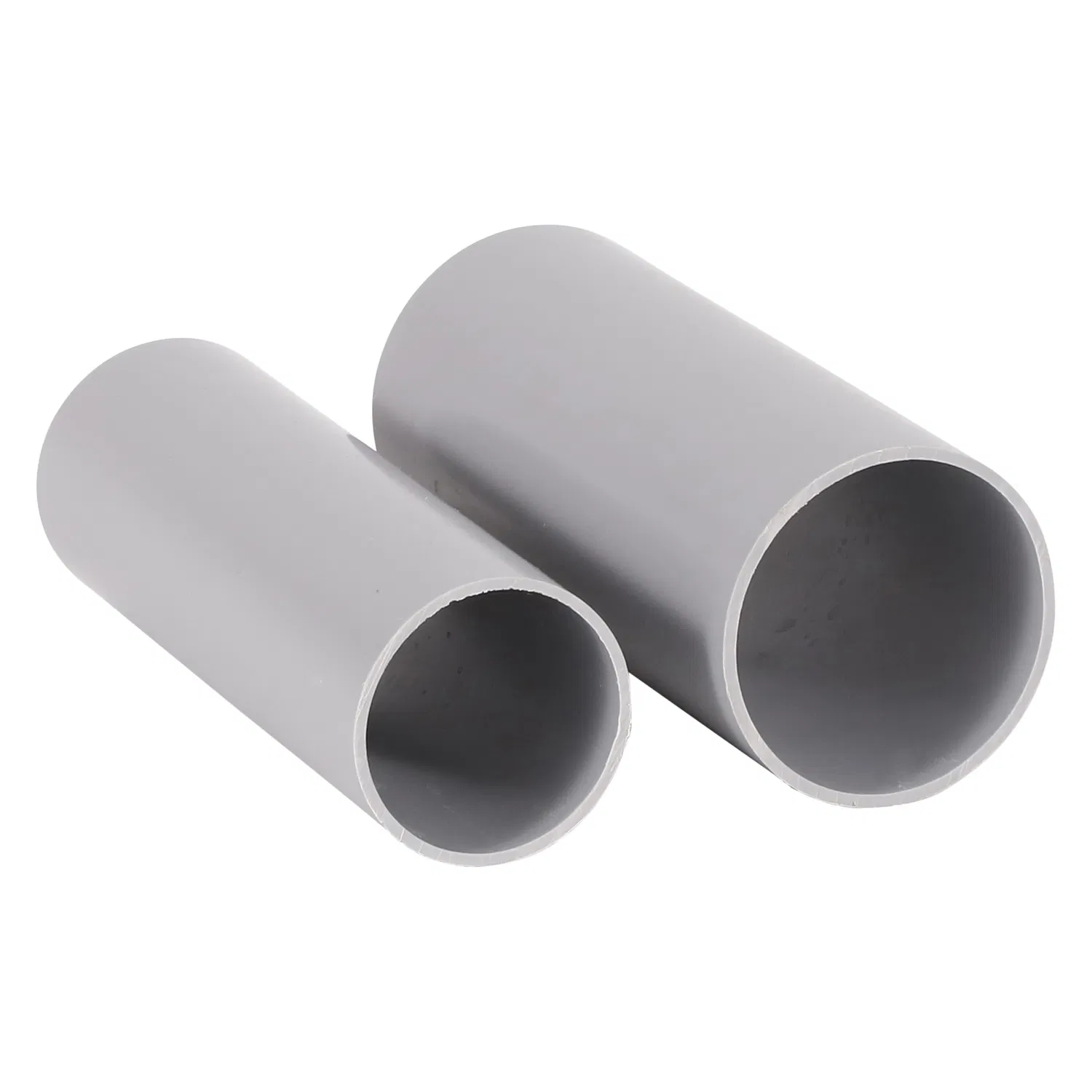 Leading Manufacturer of China PVC Water Pipe Pn16 20-110mm