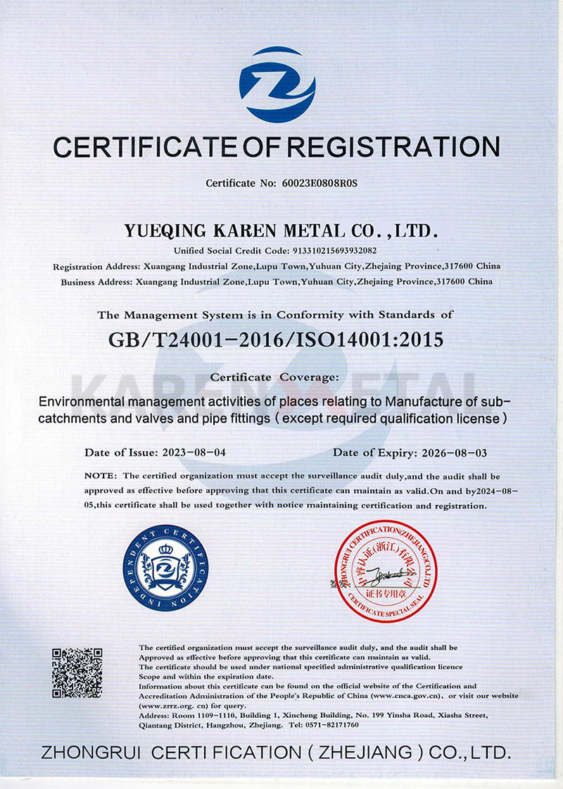 High-Pressure Pza Stainless Steel Quick Plug Four Gas Pipe Quick-Inserting Pneumatic Quick-Connecting