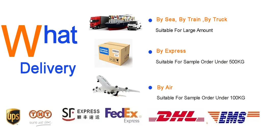 High Temperature Resistant Alumina Ceramic Tile Lining Pipe in Chemical Plant