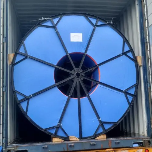 Factory Supply 14/10 12/8 10/6 mm PE Microduct Tube Microduct Pipe for Air Blown Cable Installation HDPE Micro Duct