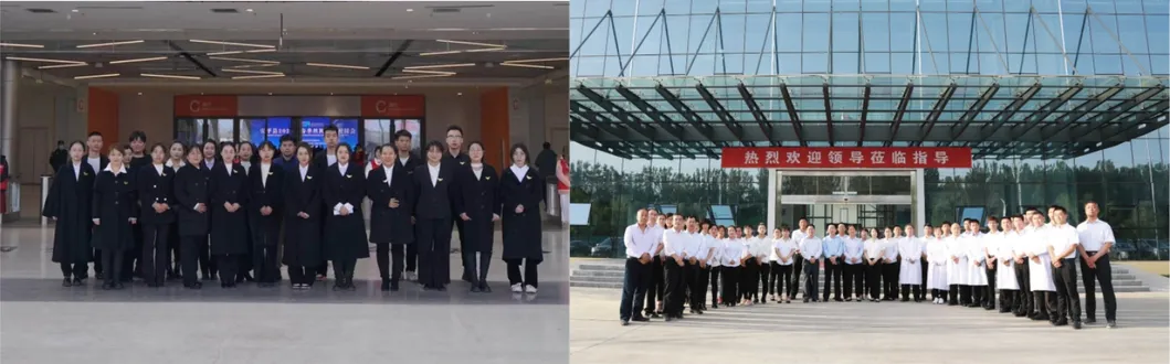 Customizable on Demand Plastic 8-Inch Corrugated Plastic Clear PVC Fiberglass Pipe Fiberglass Insulated Pipe Composite Pipe