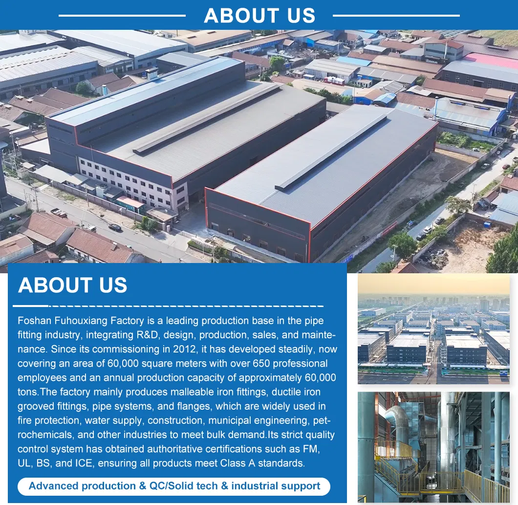 DIN 8077/8078 PPR Pipe with Dvgw/Ktw Certificate for Drinking Water