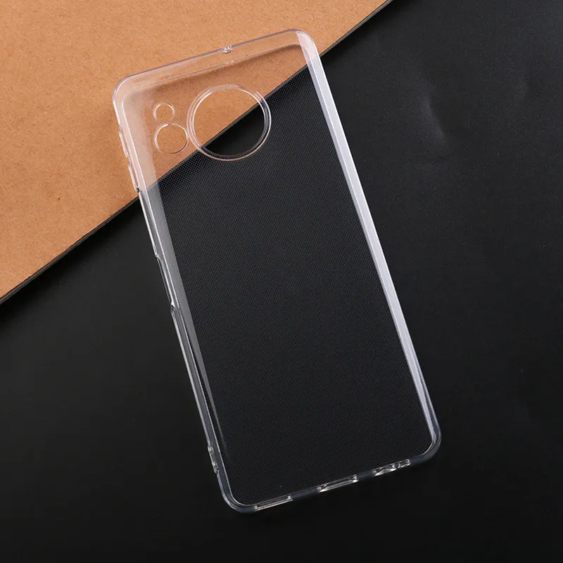 UV-Stabilized Rigid Mbs for Construction Pipes