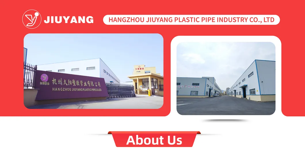 Heat Resistant Plastic Plumbing Precision Tee/Elbow Fitting PE-Rt II Pert Electrofusion Pipe Fittings for Building Heating