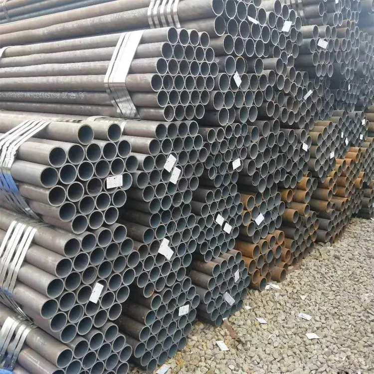 Pneumatic Era PVC Pipe 6 Inch Reducer Carbon Steel Sch40 DN25 (1") DN32 (11/4")