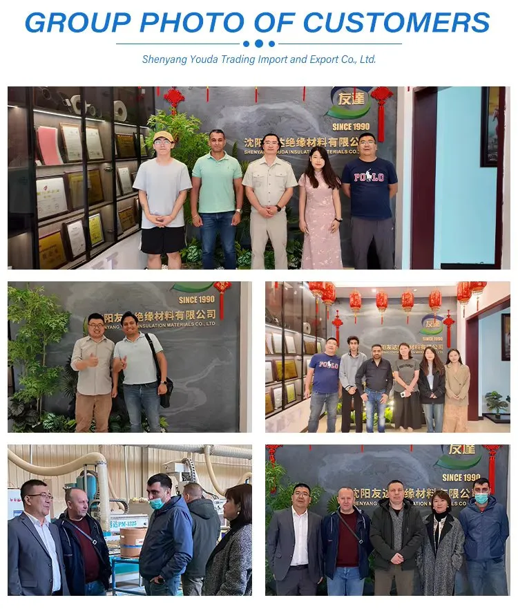 High-Burst-Pressure PA6 Tubing, Tested to 3X Working Pressure, Safe for Compressed Air, Quality Assured