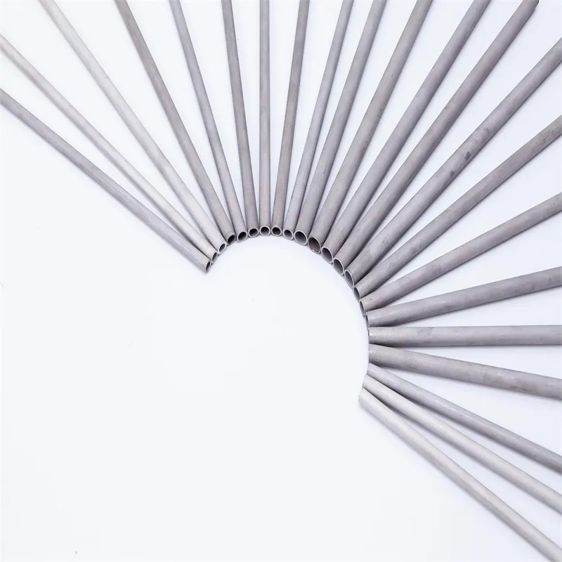 110X5 Stainless Suppliers Sch60 Super Austenitic Steel ABS Pipe for Machinery