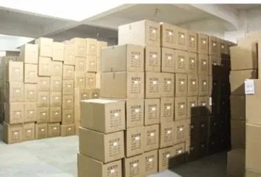 Super Quality OEM UPVC PVC Plastic ASTM Sch80 Standard Elbow Transparent Clear Tee Pipe Fittings Coupling