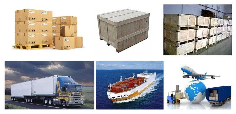 Eco-Friendly Customized Agriculture Water Saving Porous Ceramic Drip Irrigation Tube Pipe