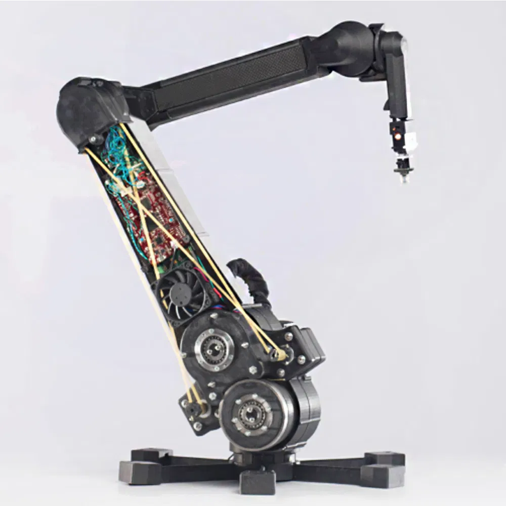 Carbon Fiber Rectangular Pipe Tube