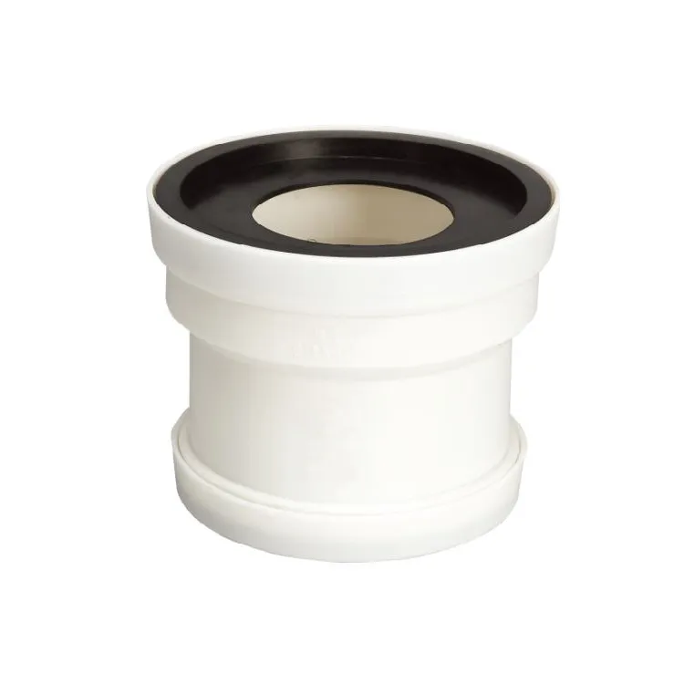 Era UPVC Made in China PVC ASTM Fitting of Y Tee Pn6