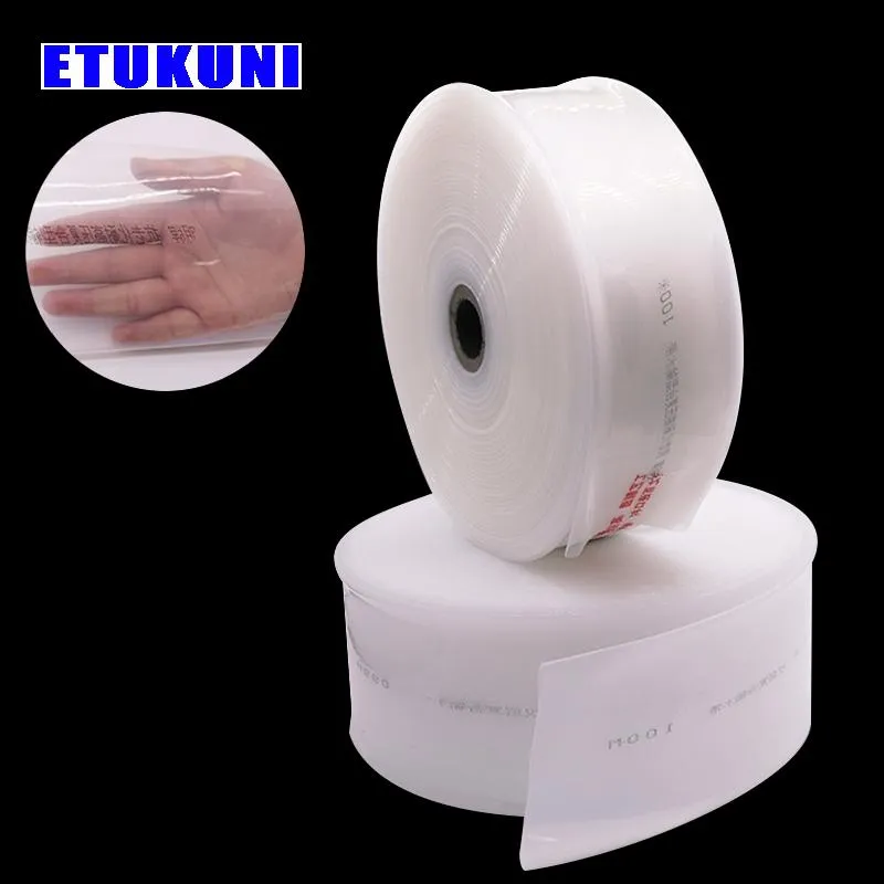 Flexible Polyethylene Tubing Water Flow Resistance Flexible Polyvinyl Chloride Garden and Farmland I Flexible Polyethylene Tubing Water Flow Resistance Flexible Polyvinyl Chloride Garden and Farmland I