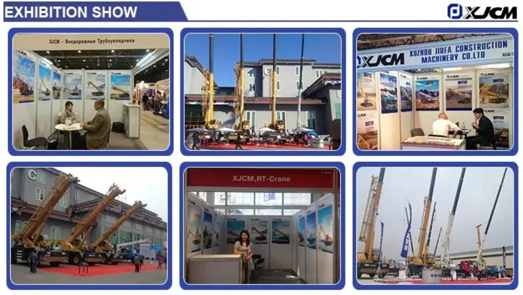 125kw Engine Power Pipe Layer for Construction