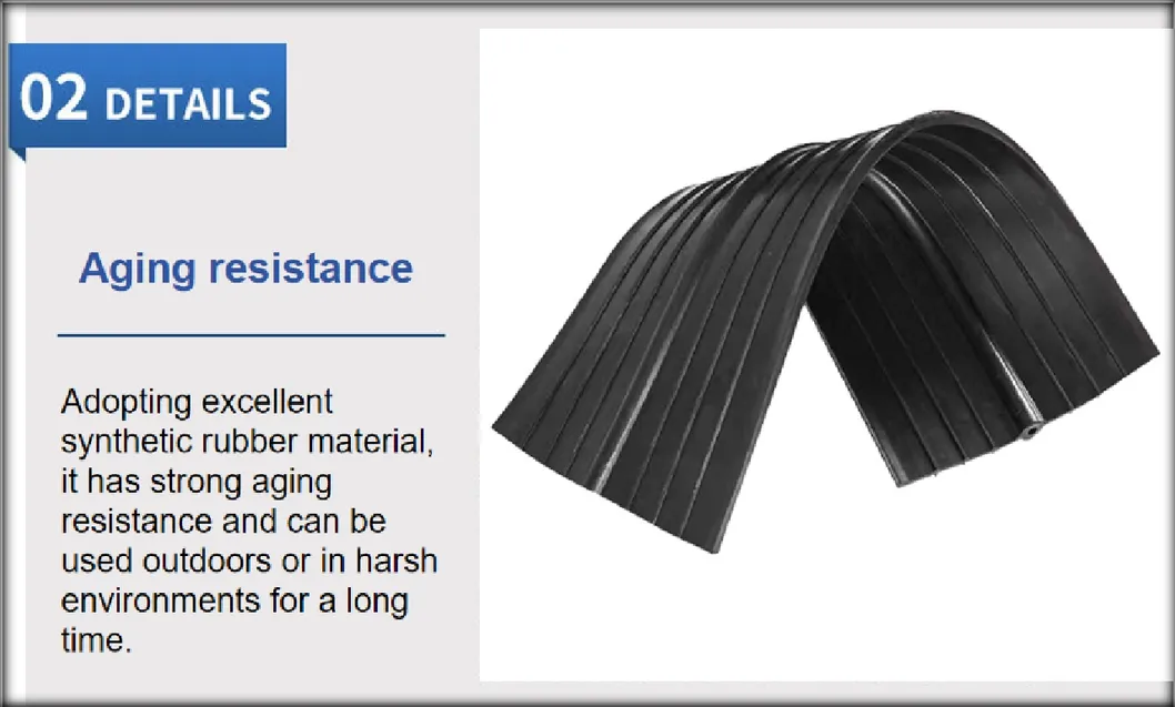 Custom-Molded EPDM Waterstop with Flange Connections for Pipe Penetration Sealing in Water Treatment Plants