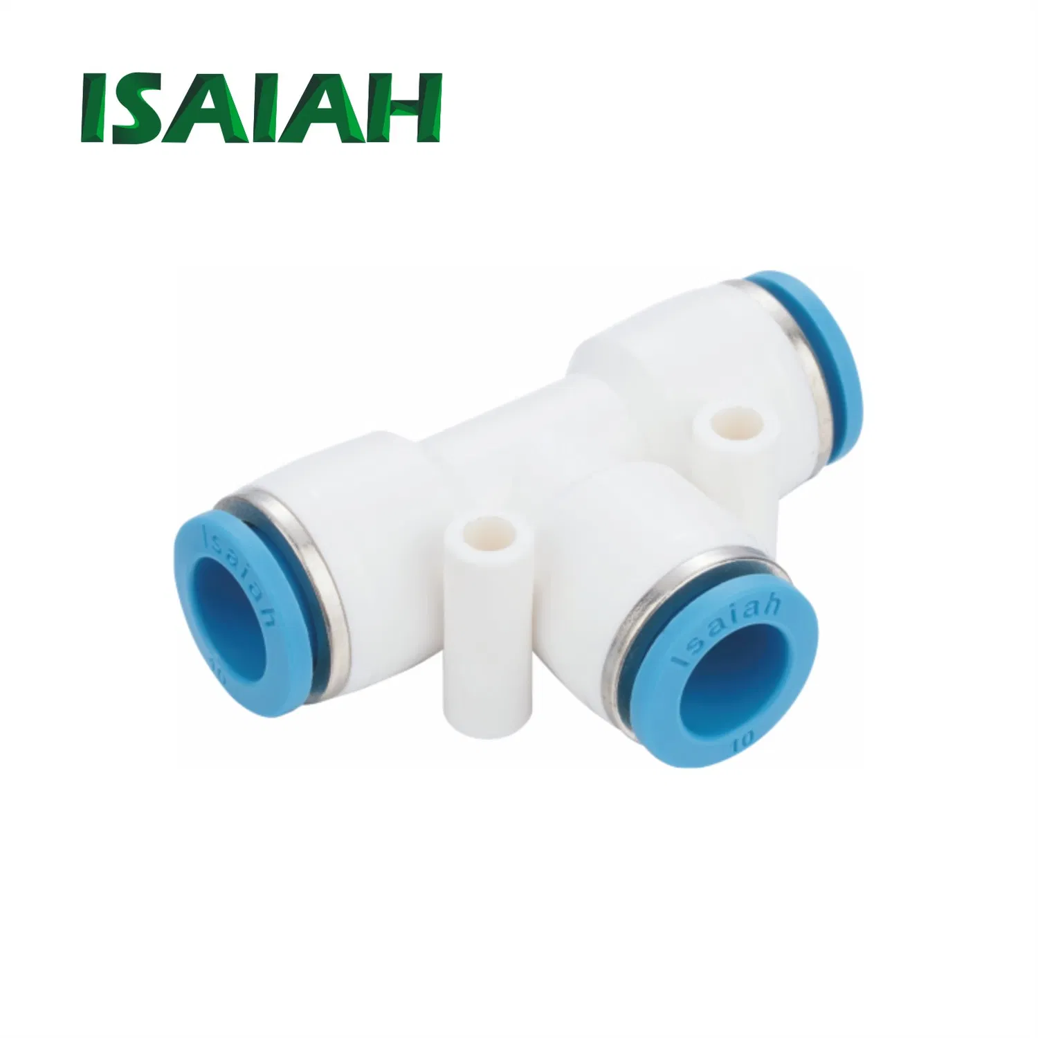 Fire-Resistant Pipe Fitting Flame Retardant Connector for Automotive Welding Industry