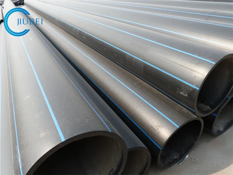 32inch Dredging Discharge Pipe Tube Pipeline with HDPE/PVC 32inch Dredging Discharge Pipe Tube Pipeline with HDPE/PVC