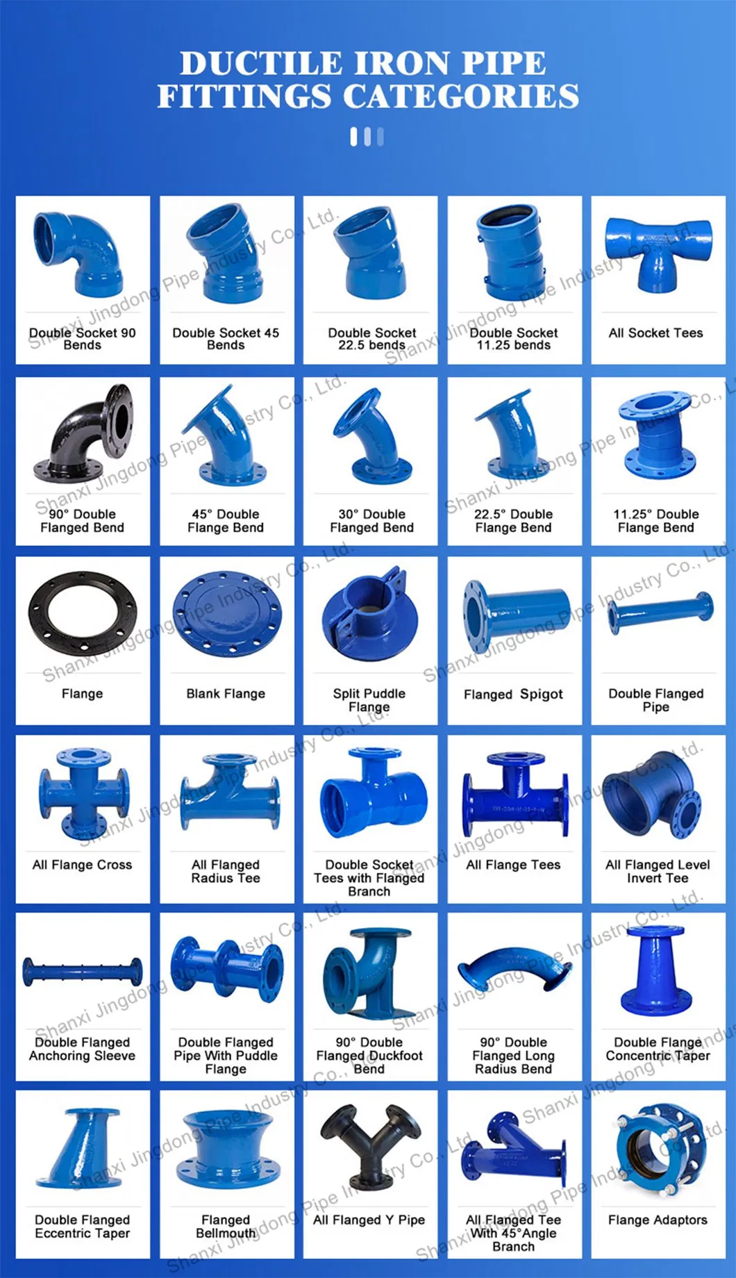 Environmental Protection Plumbing Materials PPR Pipe Cross Fittings