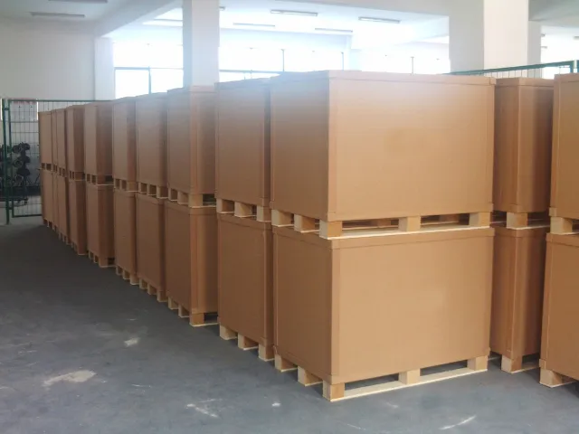 Custom and Non-Standard Stainless Steel Pipe Hydraulic Fittings