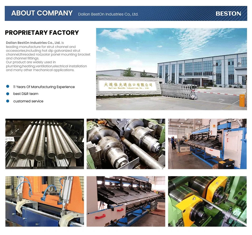 Dynamic EMT Conduit Tubes Pipe for High Sales in Australia's Growing Electric Vehicle Markets with Performance Assurance