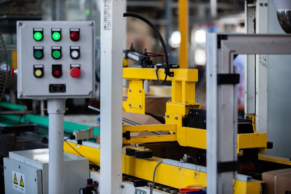 Era Pph/Plastic Thread Pipe and Fitting Thread Union Iram13478 Era Pph/Plastic Thread Pipe and Fitting Thread Union Iram13478