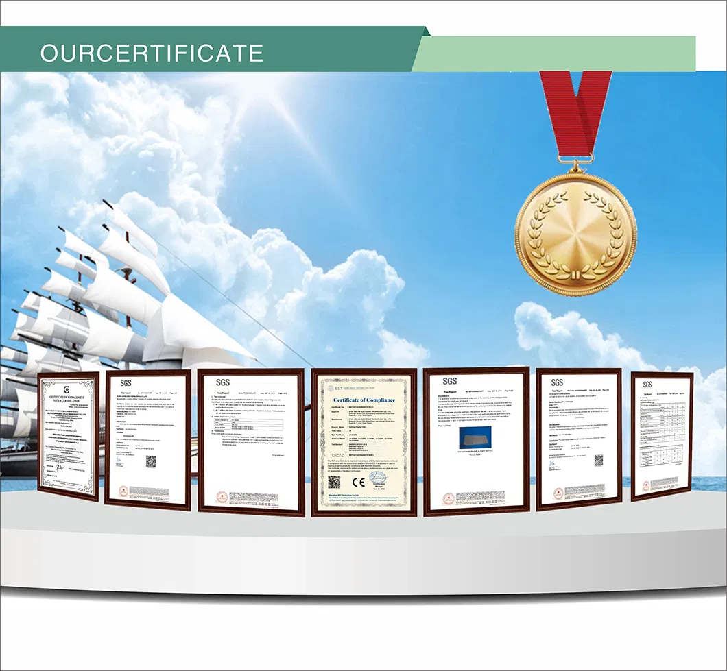 Frost-Proof PVC Water Pipe for Cold Climate Irrigation-Sch40 Rated &amp; Impact-Resistant Hot Sale Self Clean Truck Cover Side Curtain 900g Roll PVC Tarpaulin