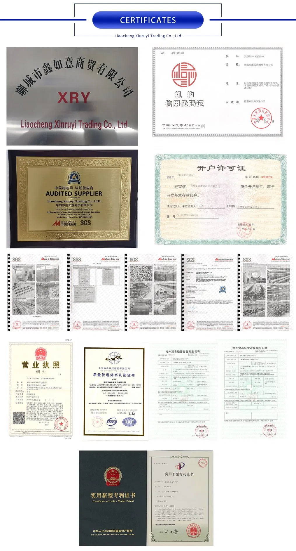 Enhanced Grade 3PE Anti-Corrosion Steel Pipe, Seamless Thick Walled Spiral Anti-Corrosion Pipeline with Large Aperture for Petroleum and Gas Transportation