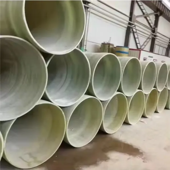 Underground Tele Communication Silicon Core HDPE 25mm Optic Duct Conduit Optical Fiber Cable Pipe