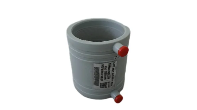 Pert Type II Hot Water System Pipe Fittings
