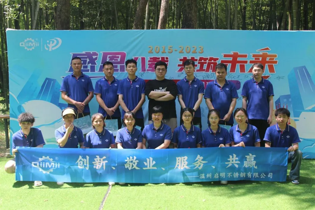 SS304/SS316L/Stainless Steel CF16-CF200 6-Way Cubes High-Vacuum Chamber Stock Conflat Flange Pipe-Fittings