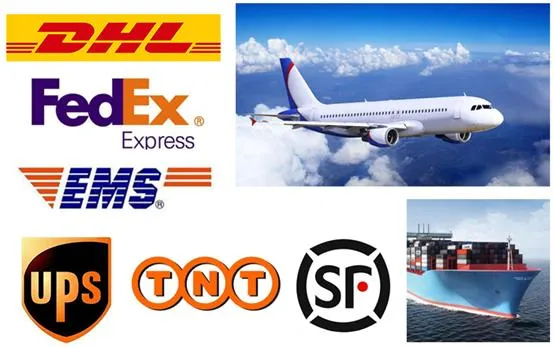 UPVC Pipe 20mm PVC Plumbing Pipe Fittings PVC Tube Fitting Price