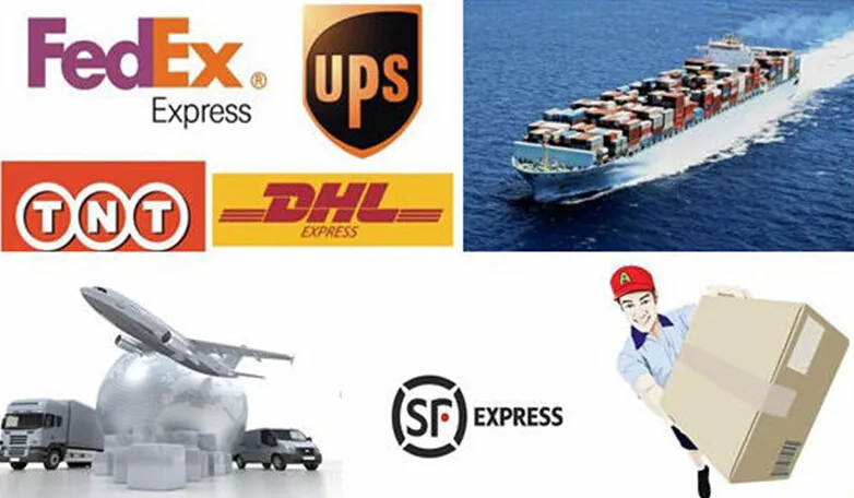 Alkali Corrosion Resistance Customized Porous Ceramic Automatic Agriculture Pipe