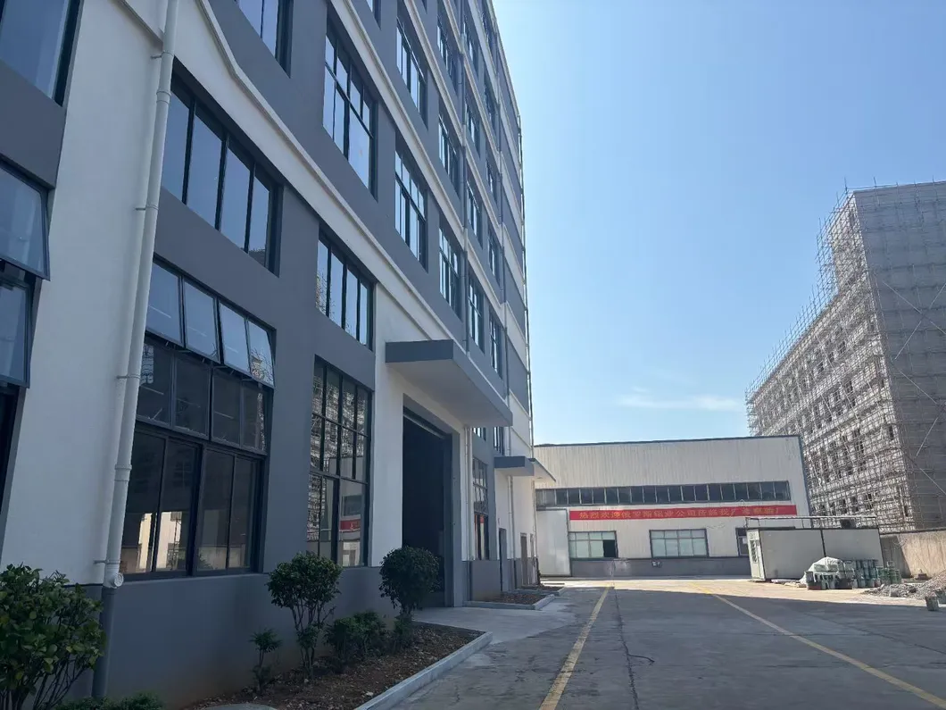 Underground Tele Communication Silicon Core HDPE 25mm Optic Duct Conduit Optical Fiber Cable Pipe