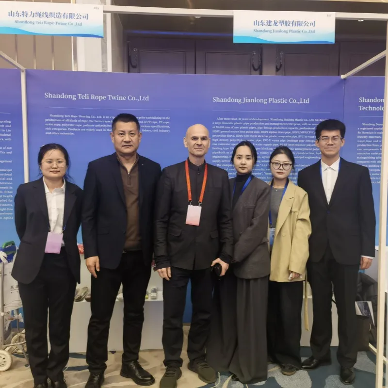 Large Diameter 5 6 6.5 7 8 9 10 12 14 16 18 20 24 Inch PVC Well Slotted Pipe