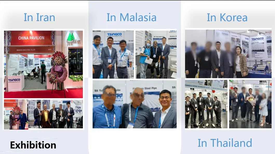 Stainless Steel Material Multi-Core Fiber Optic Tube 6core Wholesale