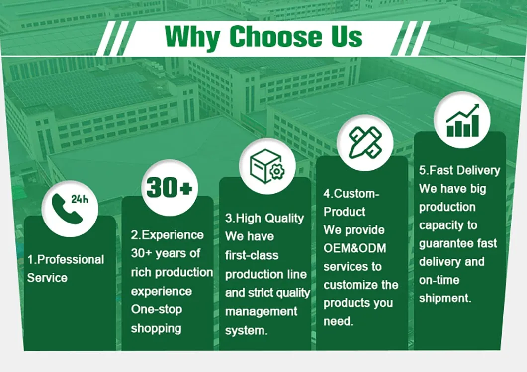 Ifan Good Price Pph Plumbing Pipes Pn25 Pph Pipes All Size Pph Pressure Pipes