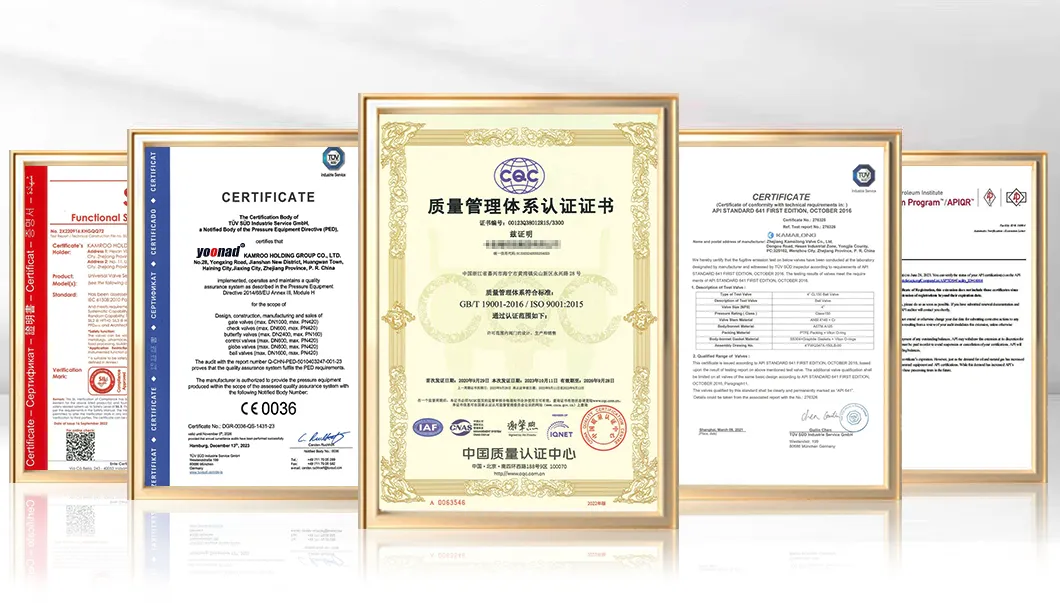 Plastic Elbow Pipe Connector Pph 45 Degree Elbow