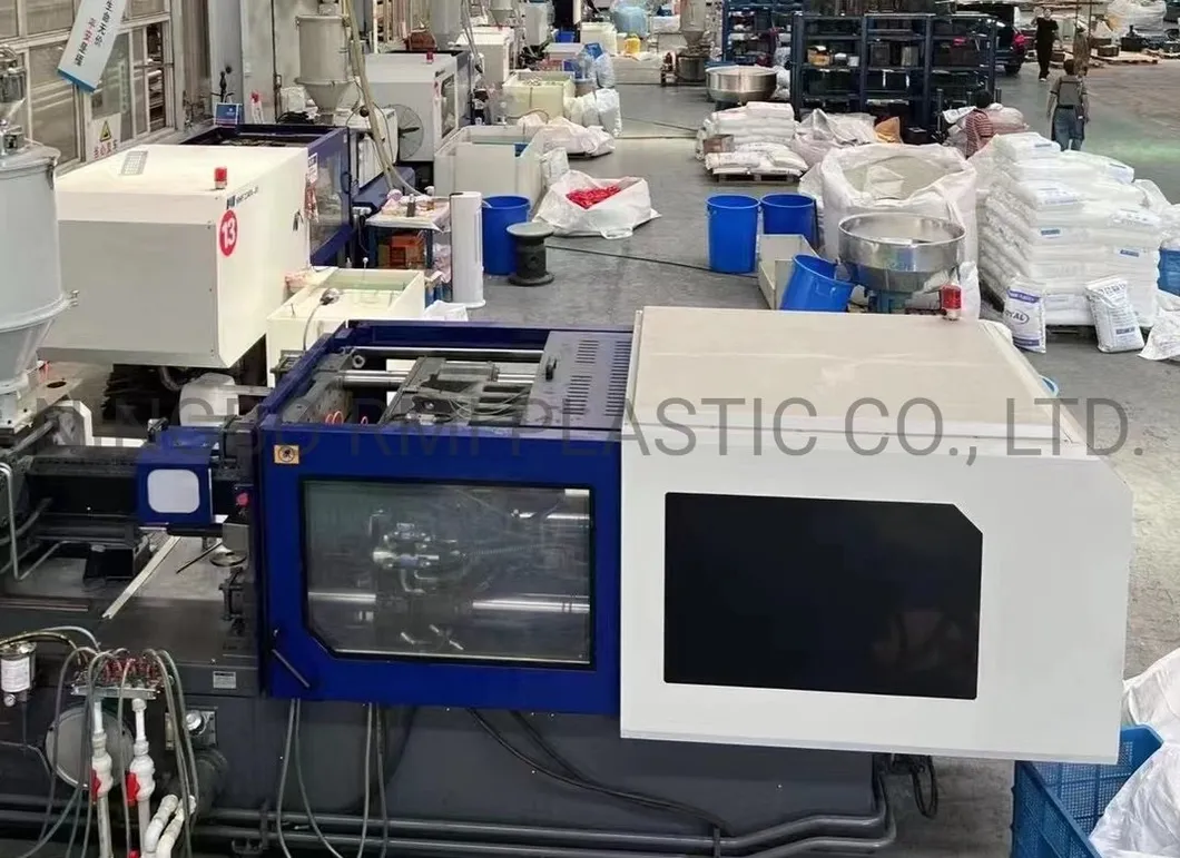 CPVC Pipe of DIN Pn16 Plastic Socket Welding Pipes Dark Grey Tube for Industrial Use