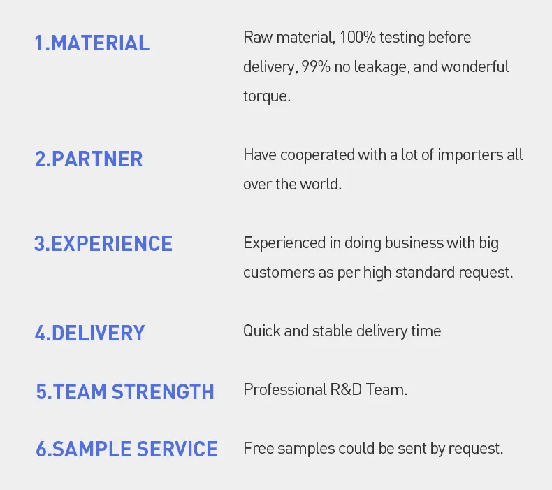 Pntek HDPE Butt Fusion Fittings PE Ef Plastic Welded Pressure Pipe Fitting