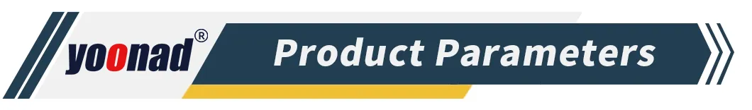 CE ISO DN15-DN600 1.6MPa Pph Pipe Tube