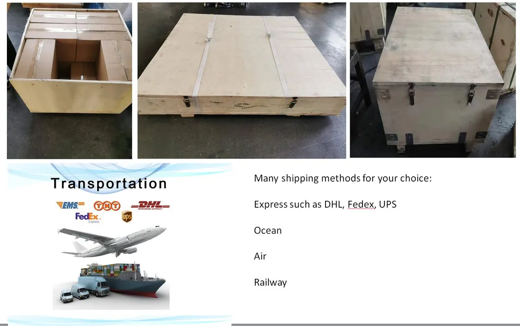 Custom 3K Carbon Fiber Tube Such as Round Oval Square Rectangular Tube